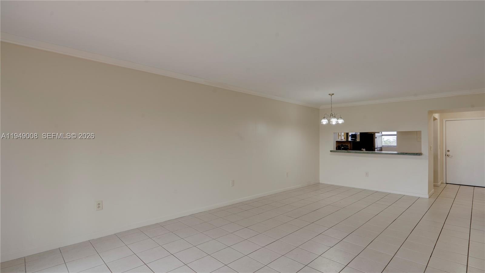 LAS BRISAS VILLAGE CONDO - Residential