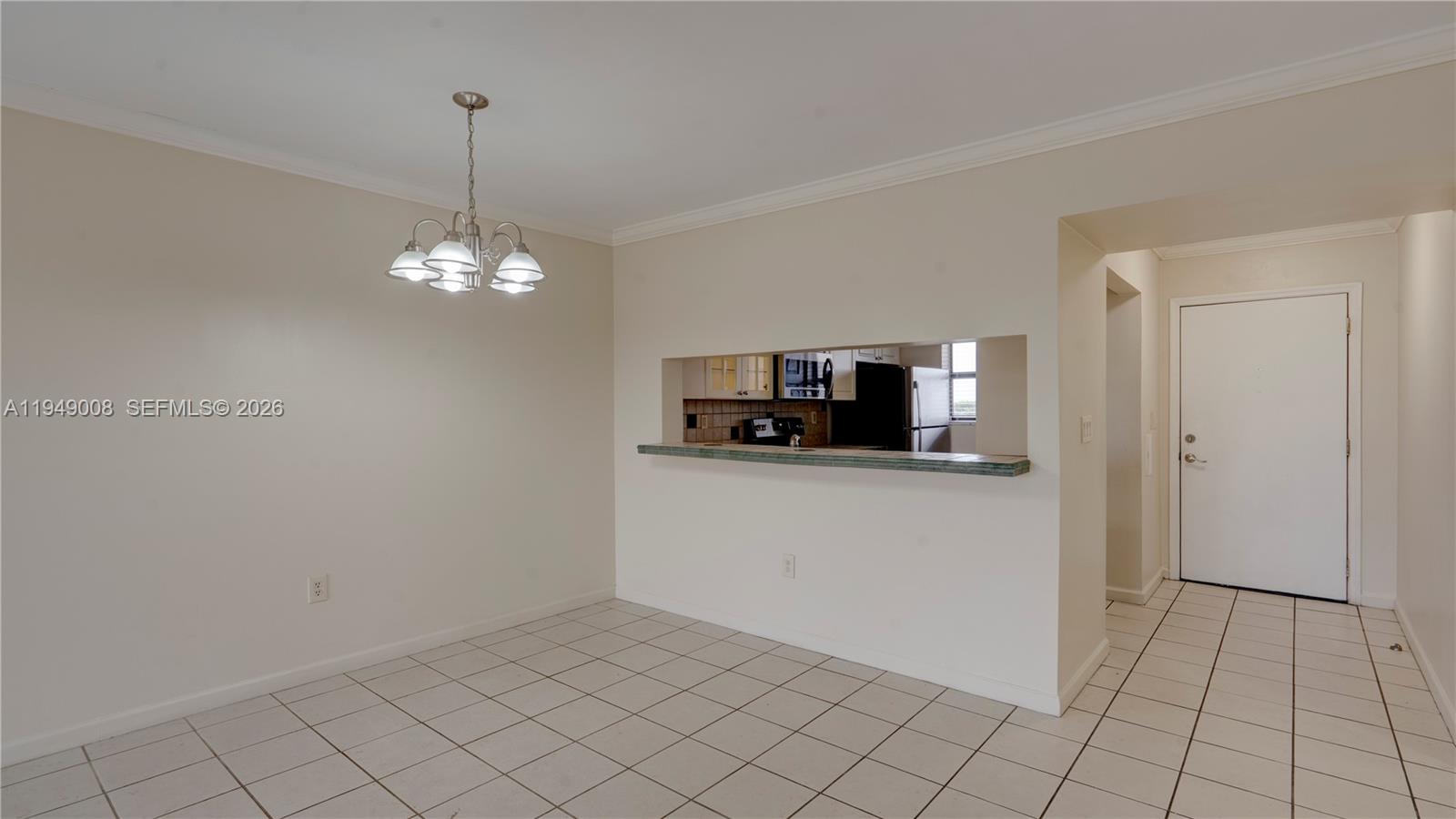 LAS BRISAS VILLAGE CONDO - Residential