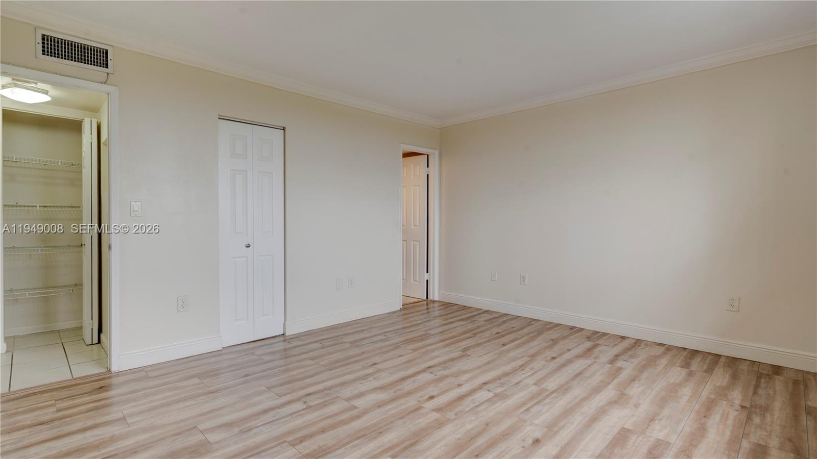 LAS BRISAS VILLAGE CONDO - Residential