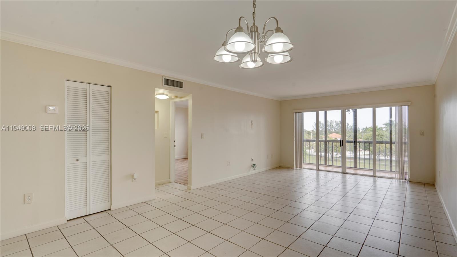 LAS BRISAS VILLAGE CONDO - Residential