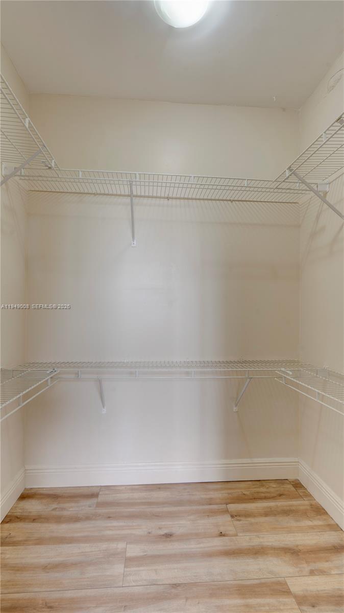 LAS BRISAS VILLAGE CONDO - Residential