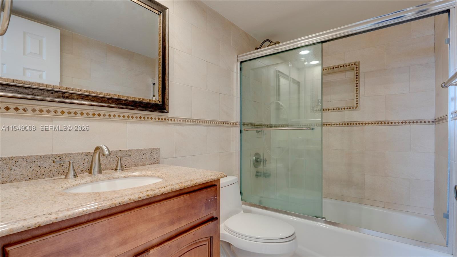 LAS BRISAS VILLAGE CONDO - Residential