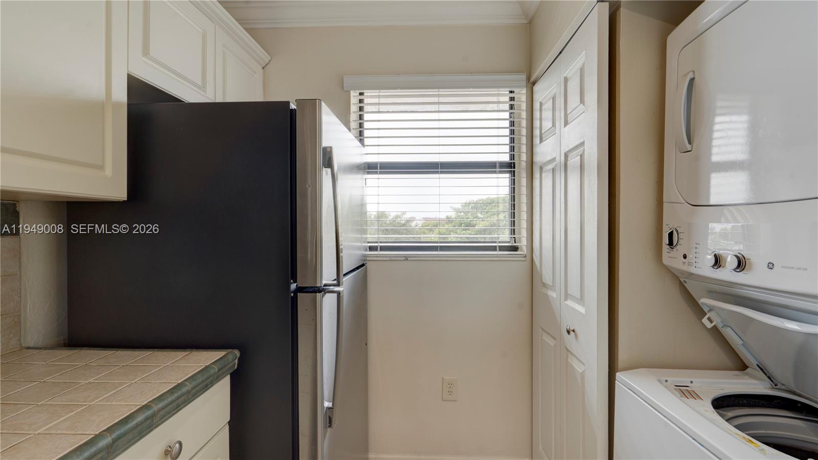 LAS BRISAS VILLAGE CONDO - Residential