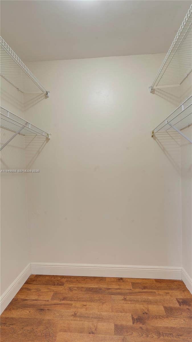 LAS BRISAS VILLAGE CONDO - Residential