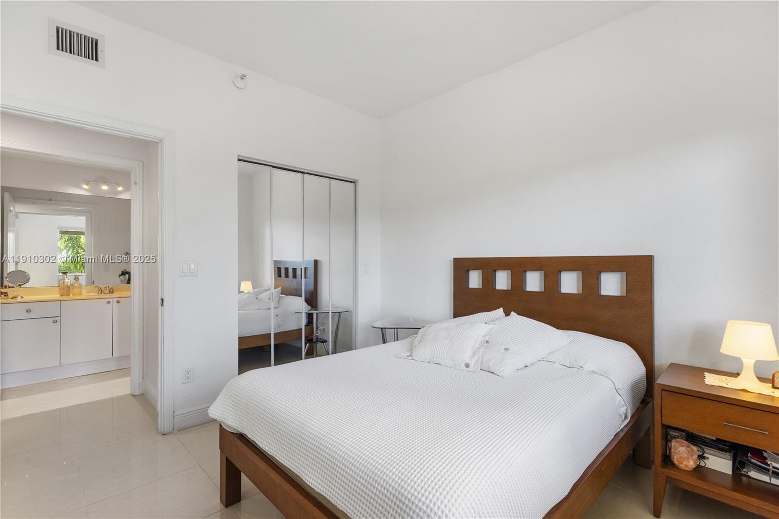 CAPTIVA CONDO C - Residential Lease