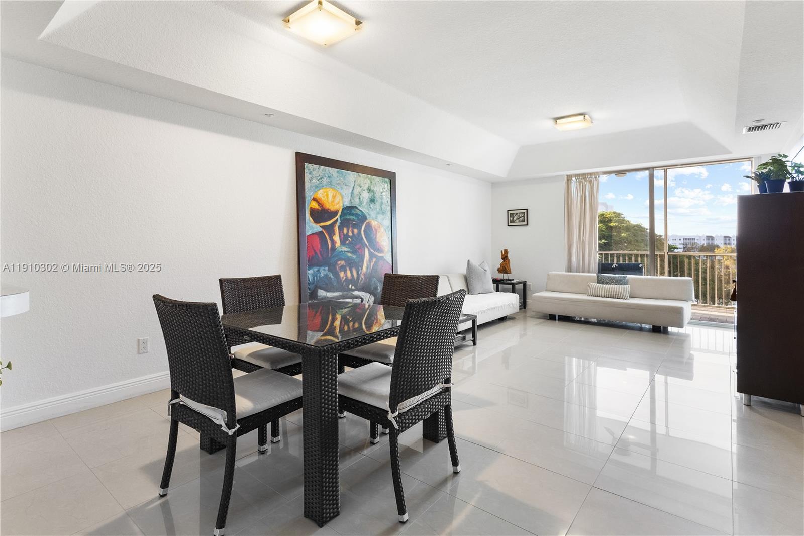 CAPTIVA CONDO C - Residential Lease