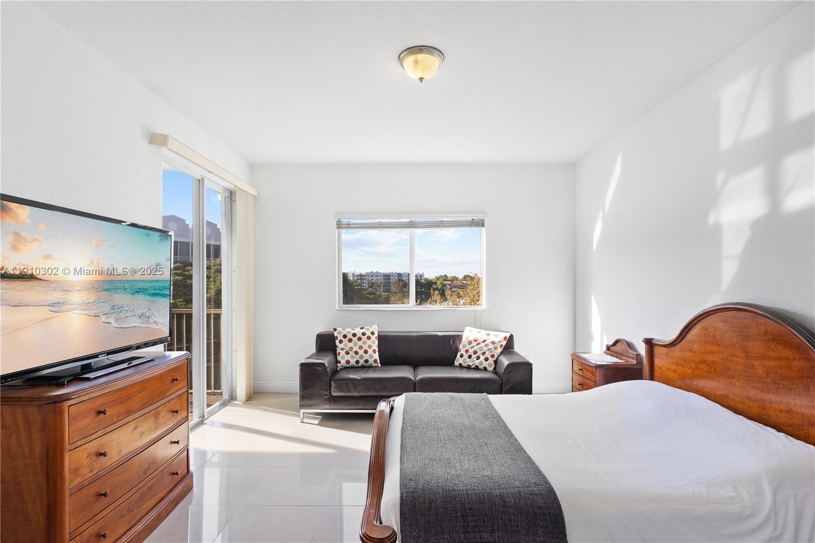 CAPTIVA CONDO C - Residential Lease