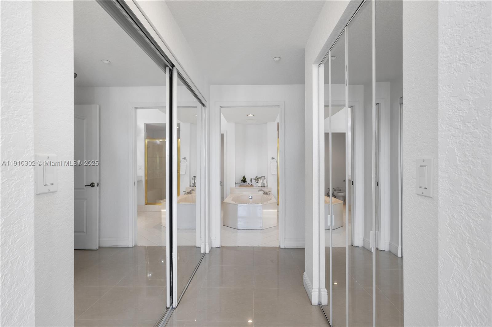 CAPTIVA CONDO C - Residential Lease