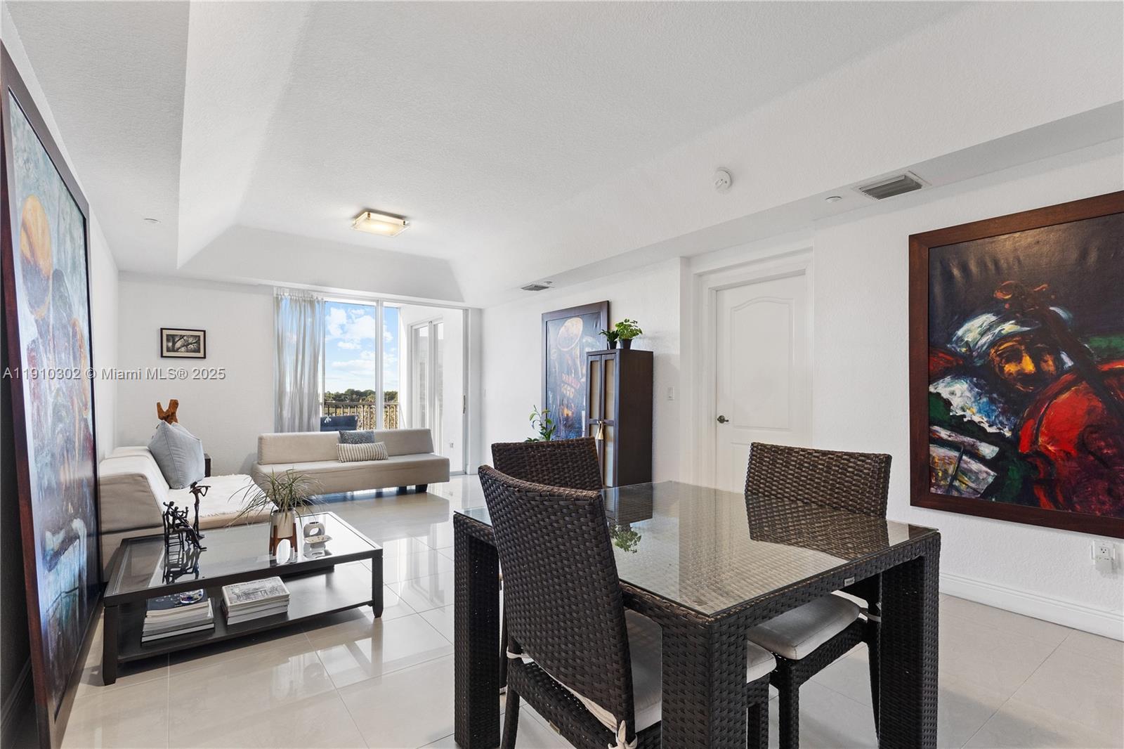 CAPTIVA CONDO C - Residential Lease