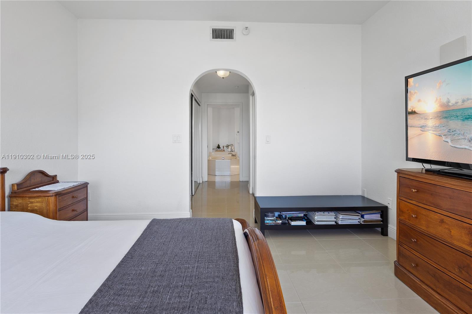 CAPTIVA CONDO C - Residential Lease