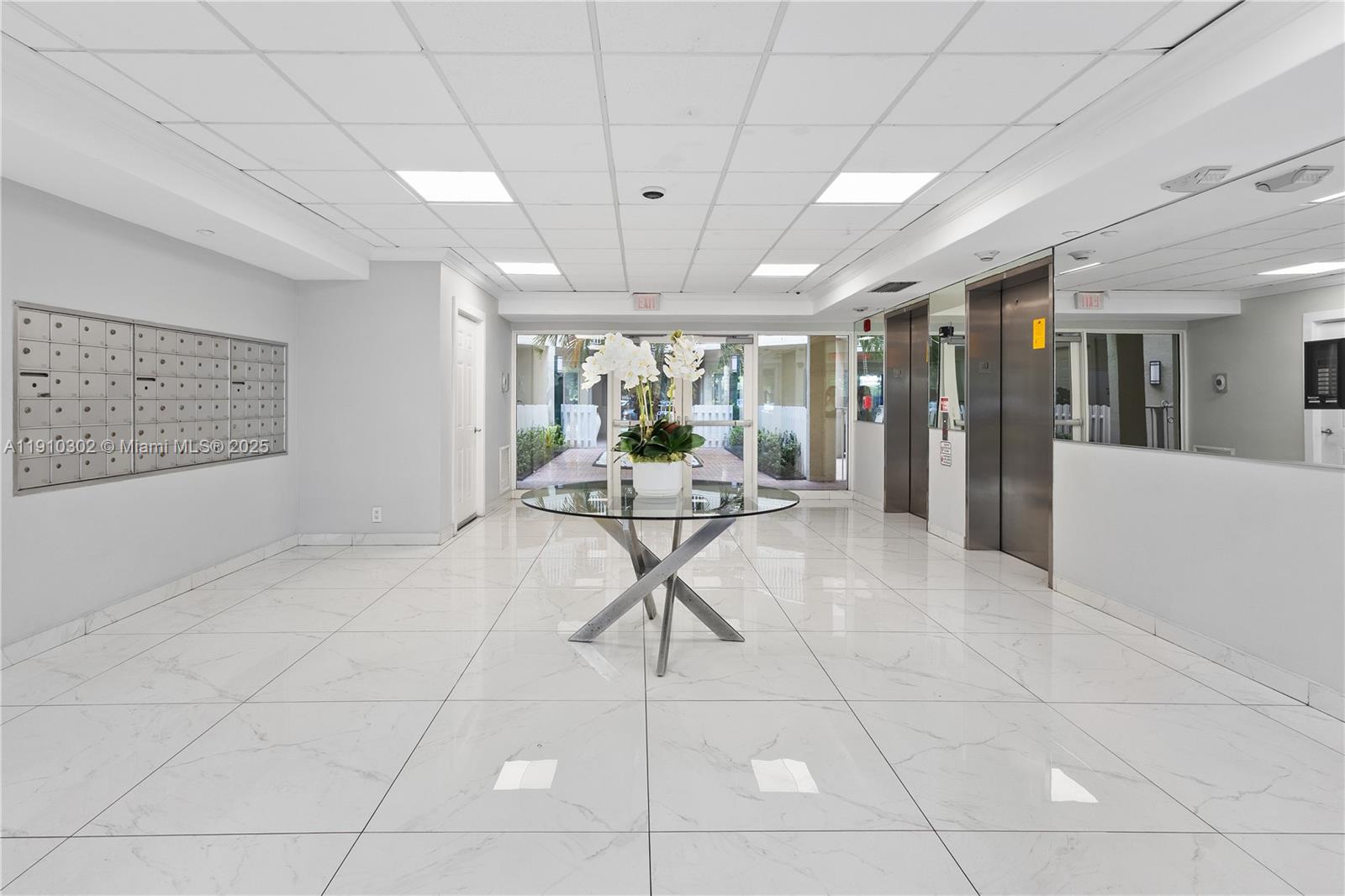 CAPTIVA CONDO C - Residential Lease