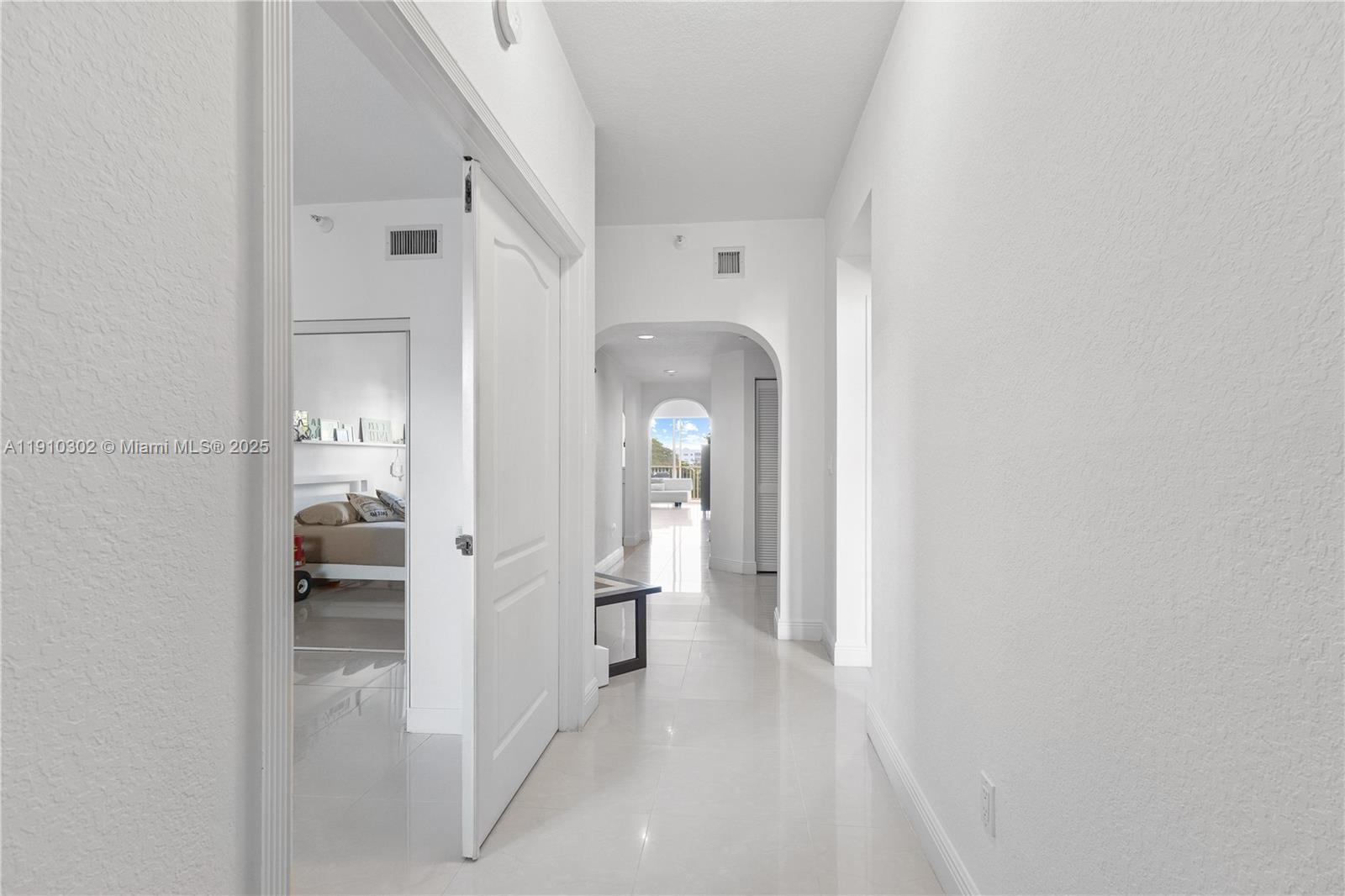 CAPTIVA CONDO C - Residential Lease