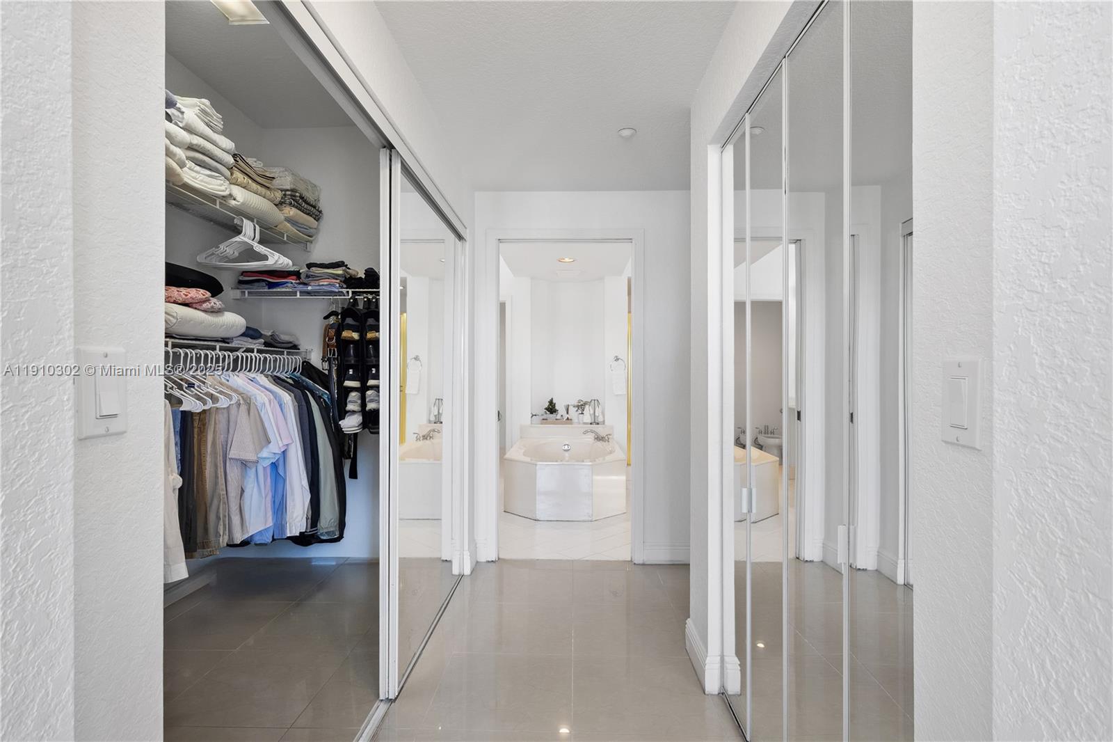 CAPTIVA CONDO C - Residential Lease