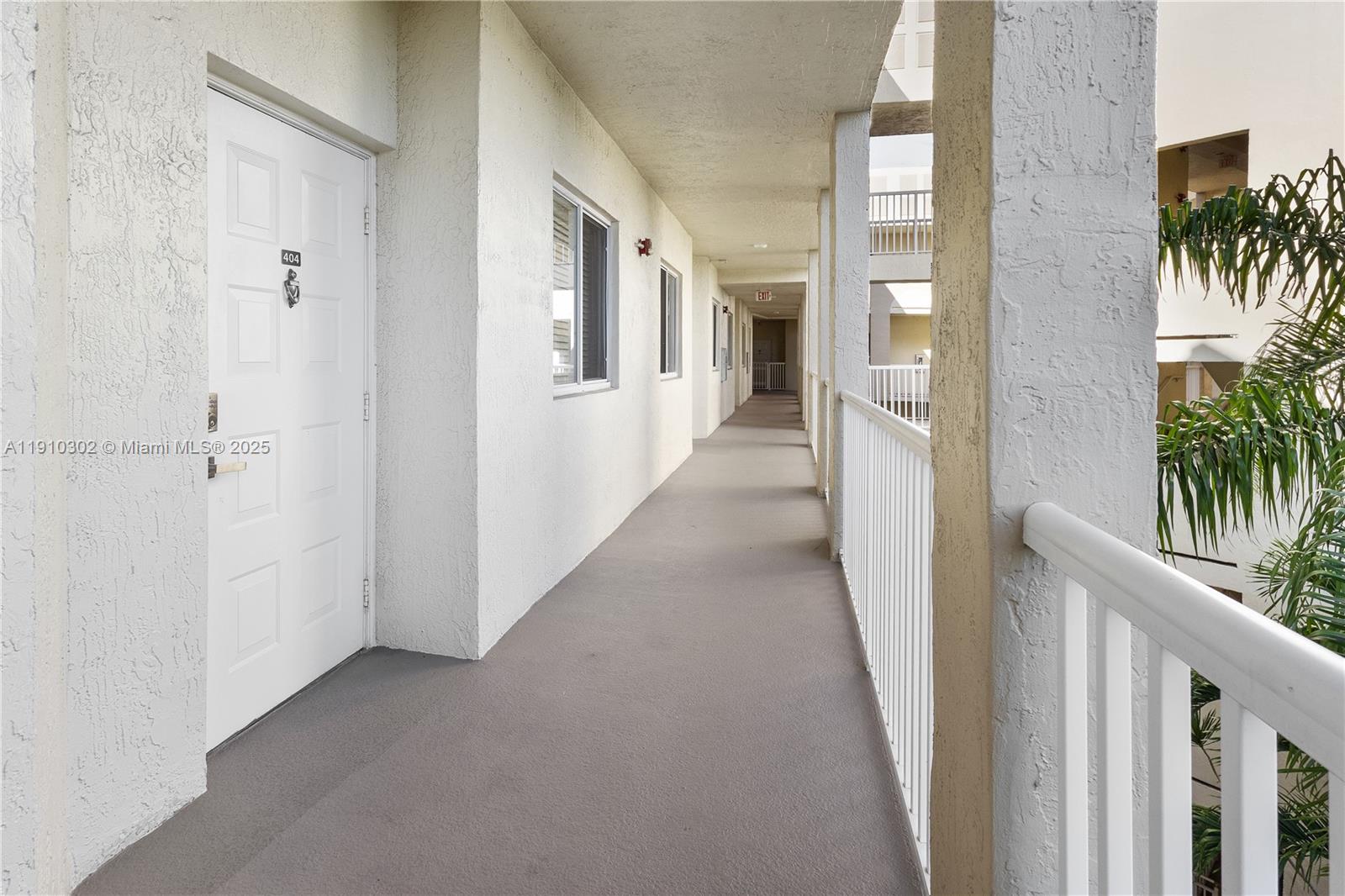 CAPTIVA CONDO C - Residential Lease