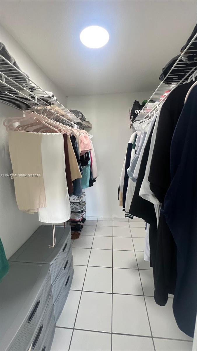 WESTLAND GARDENS CONDO - Residential