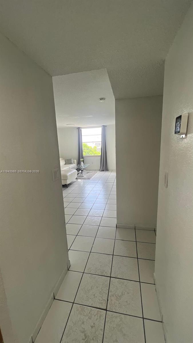 WESTLAND GARDENS CONDO - Residential