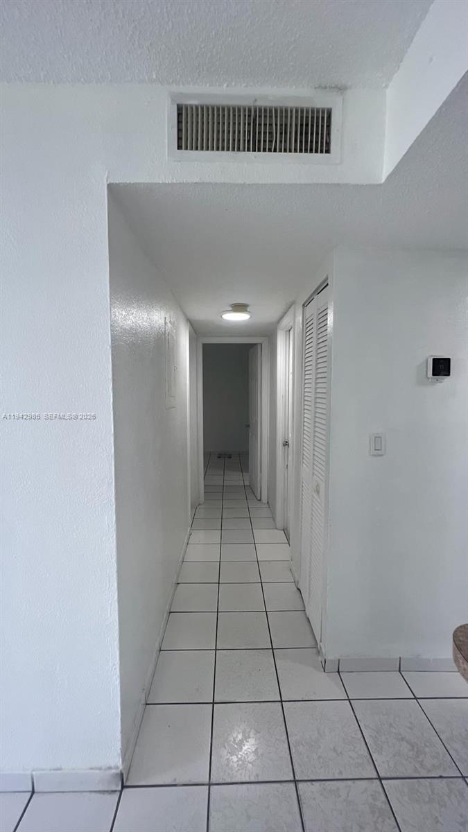 WESTLAND GARDENS CONDO - Residential