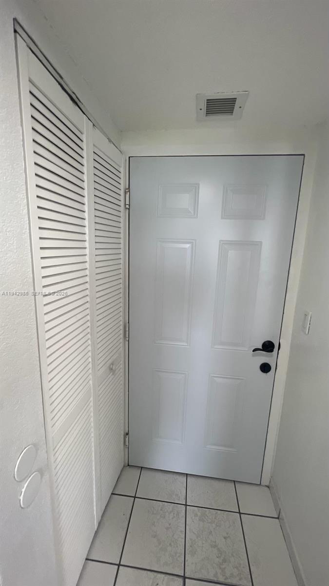 WESTLAND GARDENS CONDO - Residential