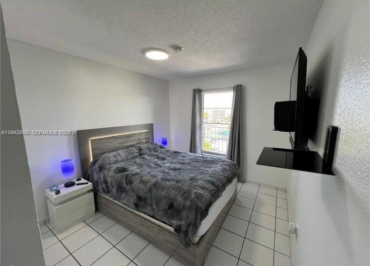 WESTLAND GARDENS CONDO - Residential