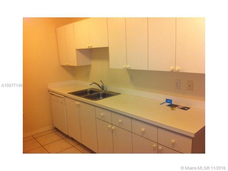 CEDAR CREEK 1ST ADDN - Residential Lease