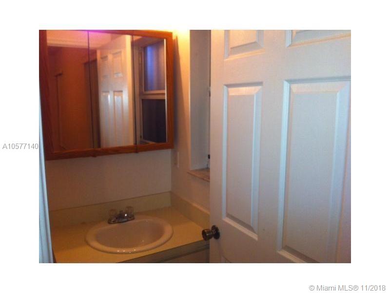 CEDAR CREEK 1ST ADDN - Residential Lease