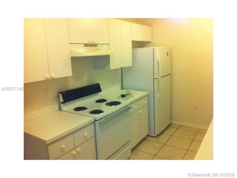 CEDAR CREEK 1ST ADDN - Residential Lease