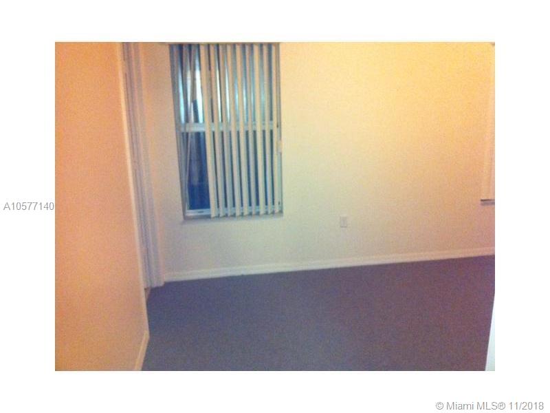 CEDAR CREEK 1ST ADDN - Residential Lease