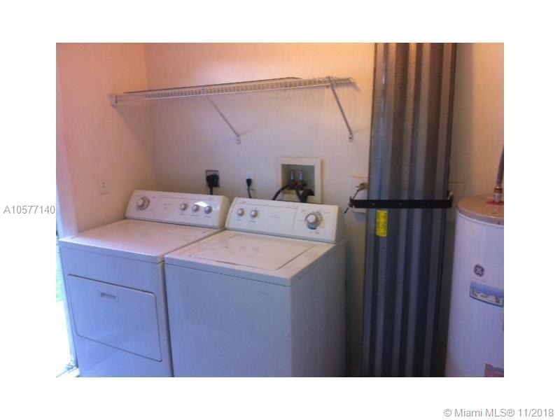 CEDAR CREEK 1ST ADDN - Residential Lease