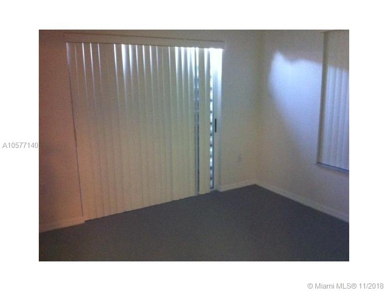 CEDAR CREEK 1ST ADDN - Residential Lease