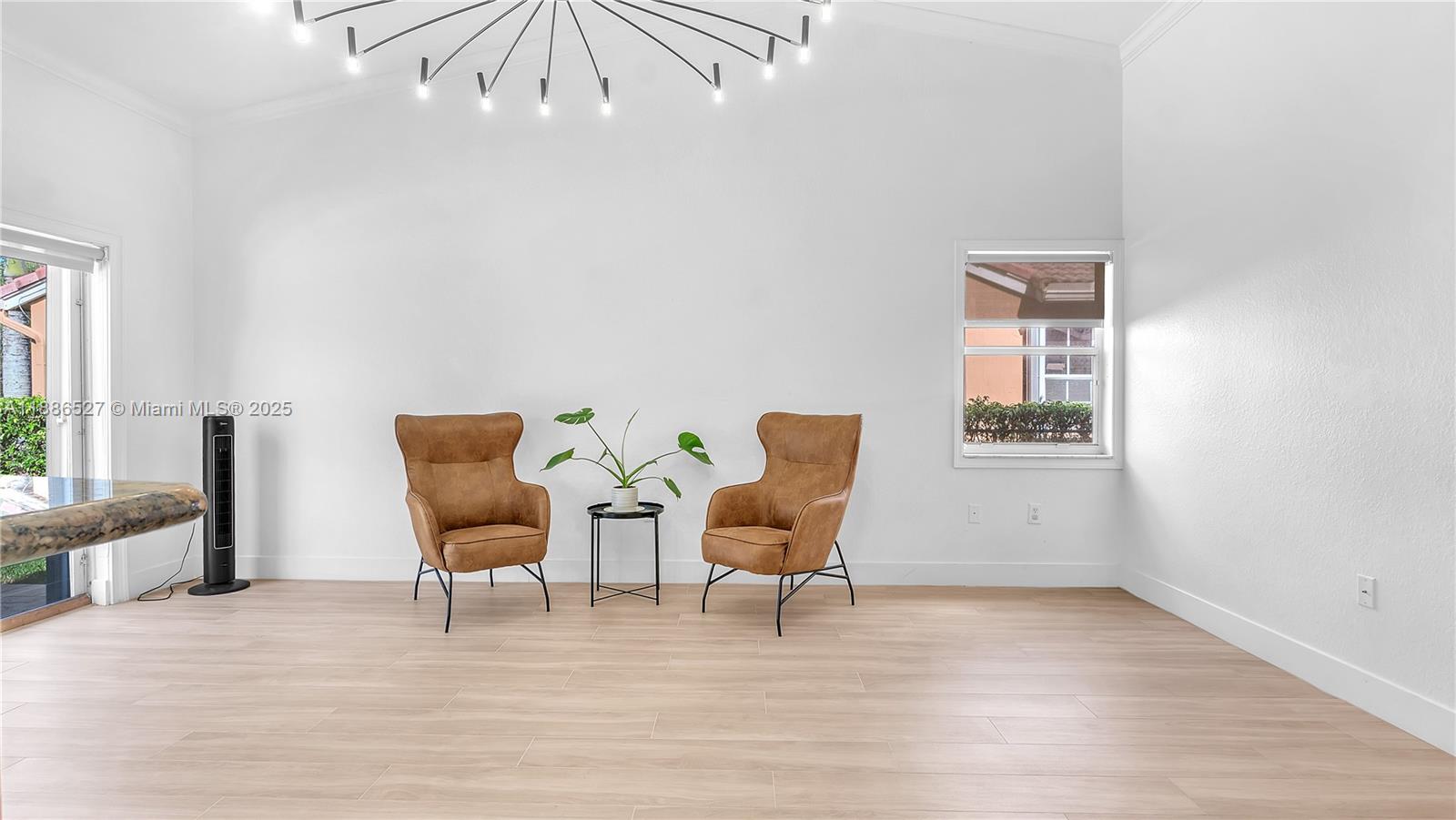 PEMBROKE SPRINGS PLAT - Residential Lease