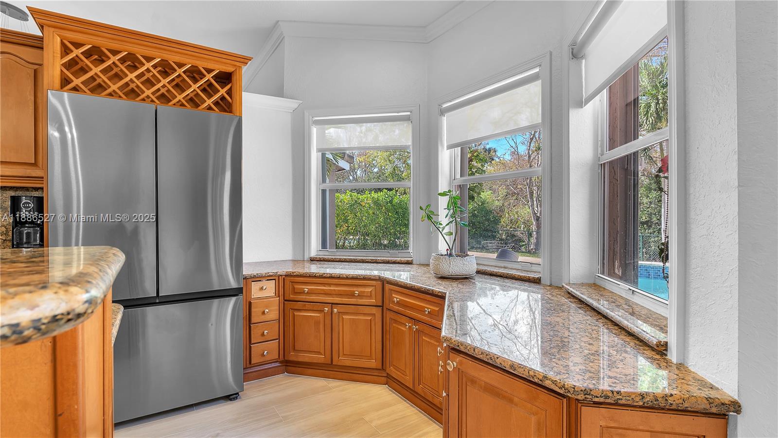 PEMBROKE SPRINGS PLAT - Residential Lease