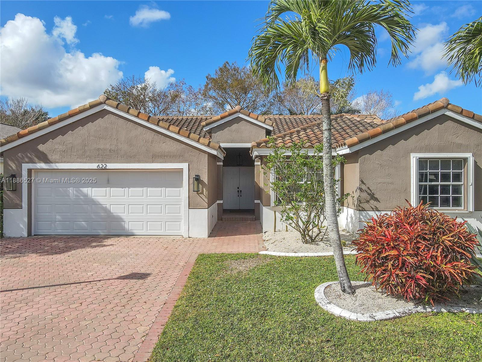PEMBROKE SPRINGS PLAT - Residential Lease