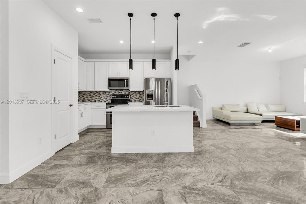 Photo of 582 Parsons Way #., Deerfield Beach, FL 33442 (MLS # A12018997)