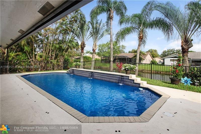 WEST GLEN - Residential