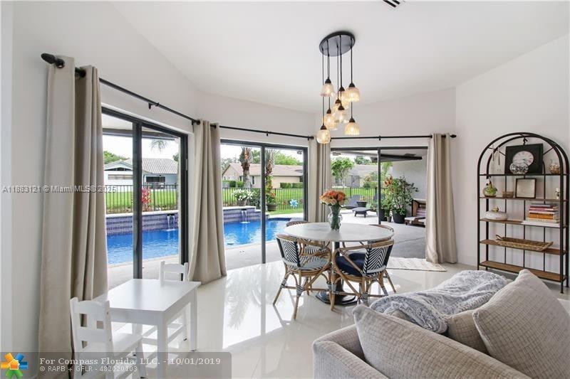 WEST GLEN - Residential