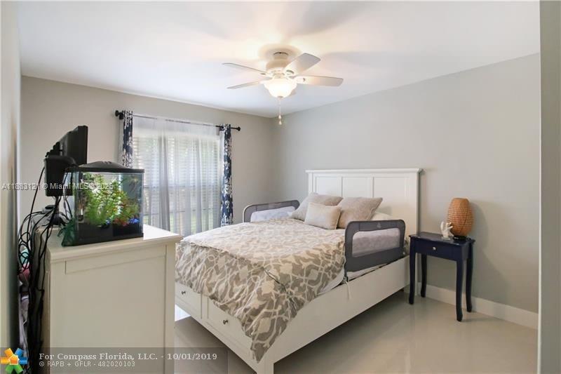 WEST GLEN - Residential