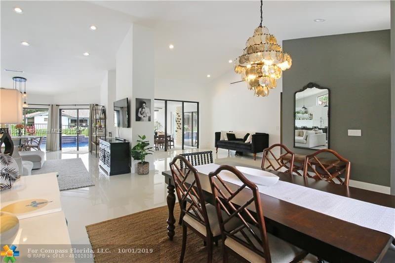 WEST GLEN - Residential