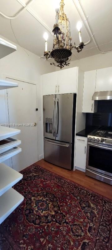 DAVID WILLIAM HOTEL CONDO - Residential