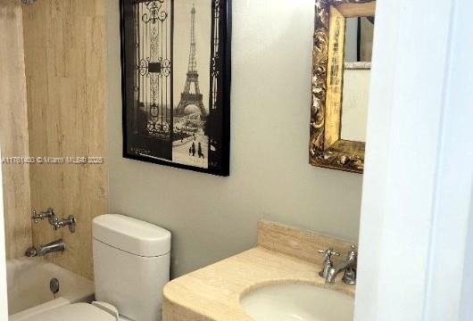 DAVID WILLIAM HOTEL CONDO - Residential