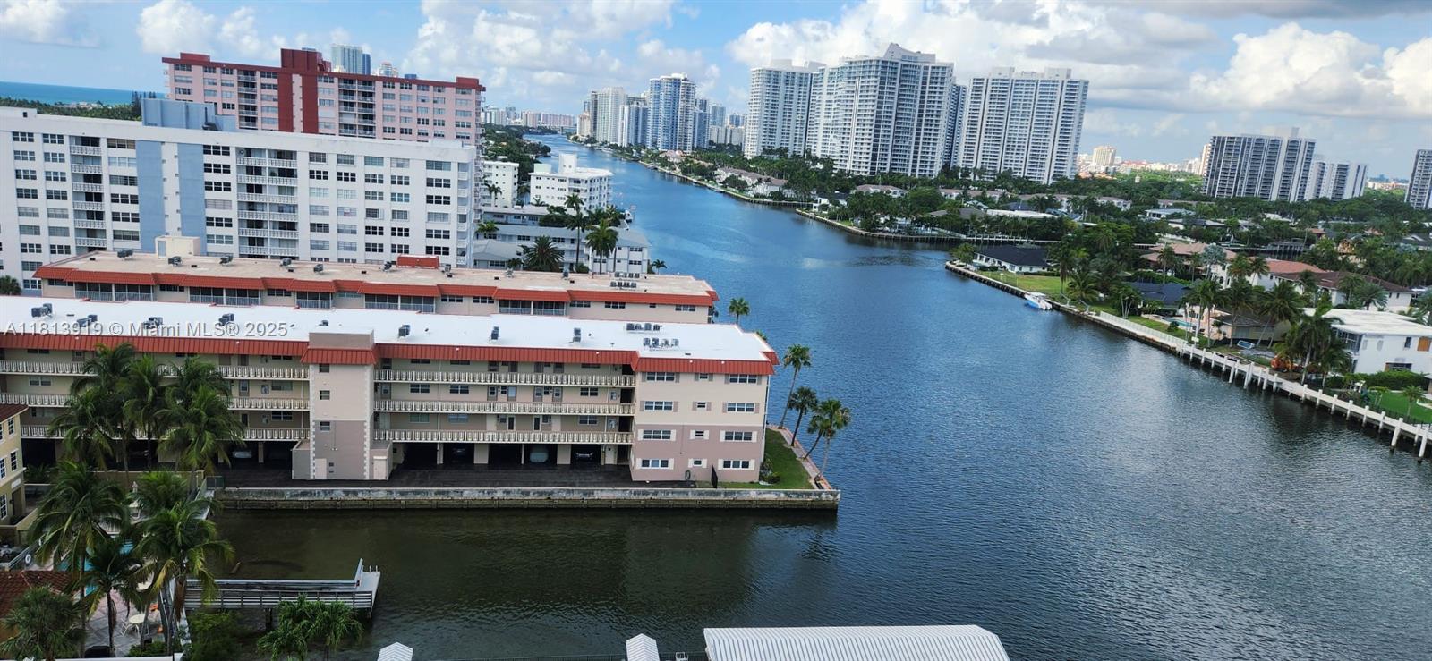 Address Not Disclosed, Hallandale Beach, Broward County, Florida - 2 Bedrooms  
2 Bathrooms - 