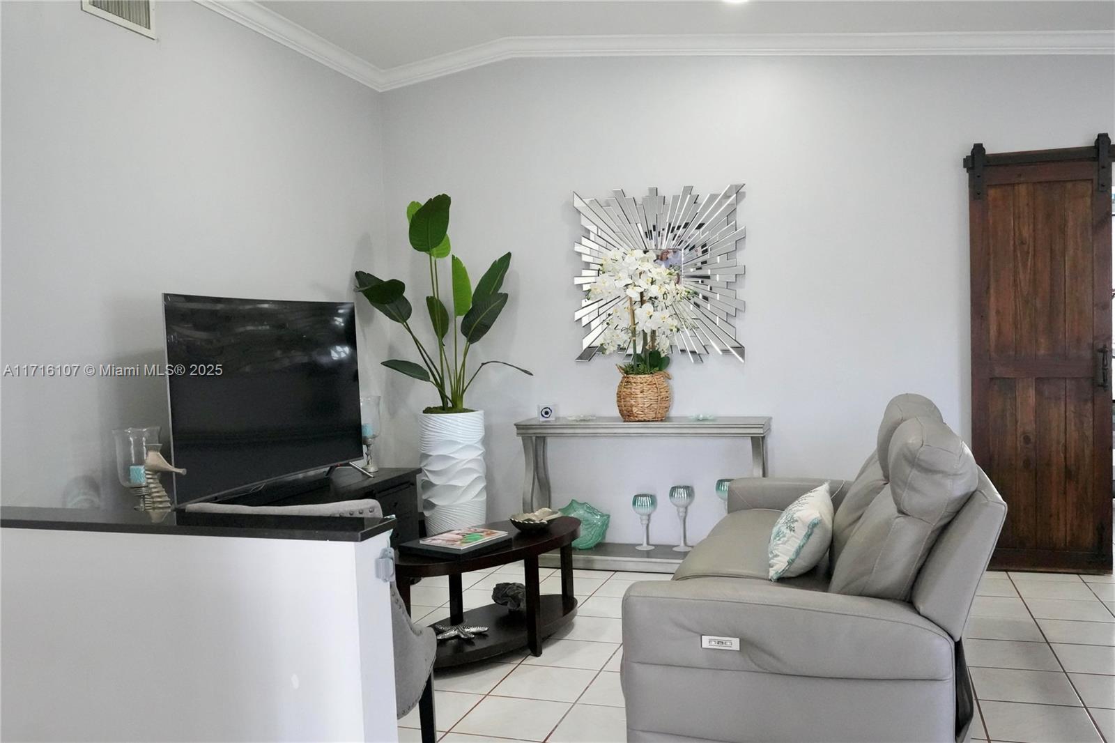 Property for Sale at 12367 Sw 194th Ter, Miami, Broward County, Florida - Bedrooms: 3 
Bathrooms: 2  - $644,900