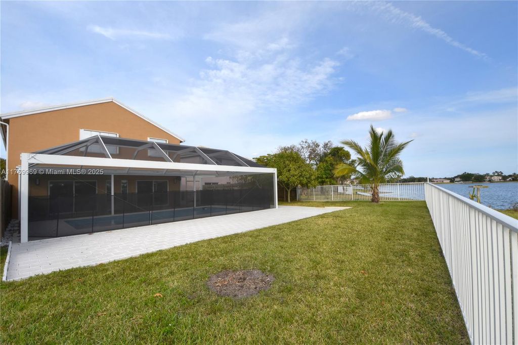 listing image 57