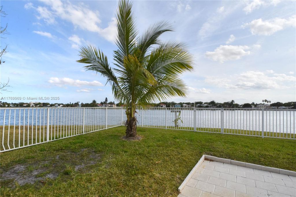 listing image 45