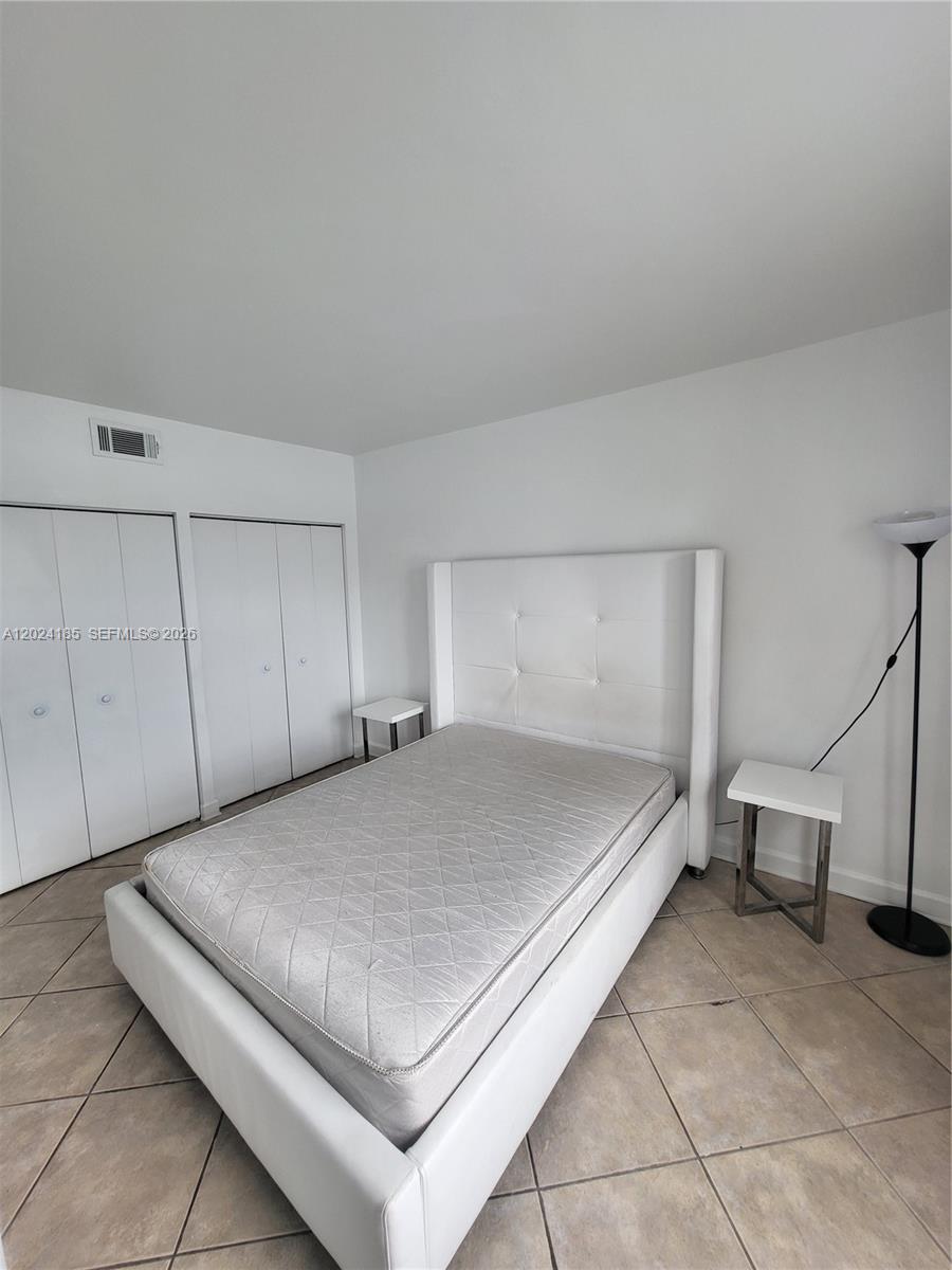 JADE CONDO - Residential Lease
