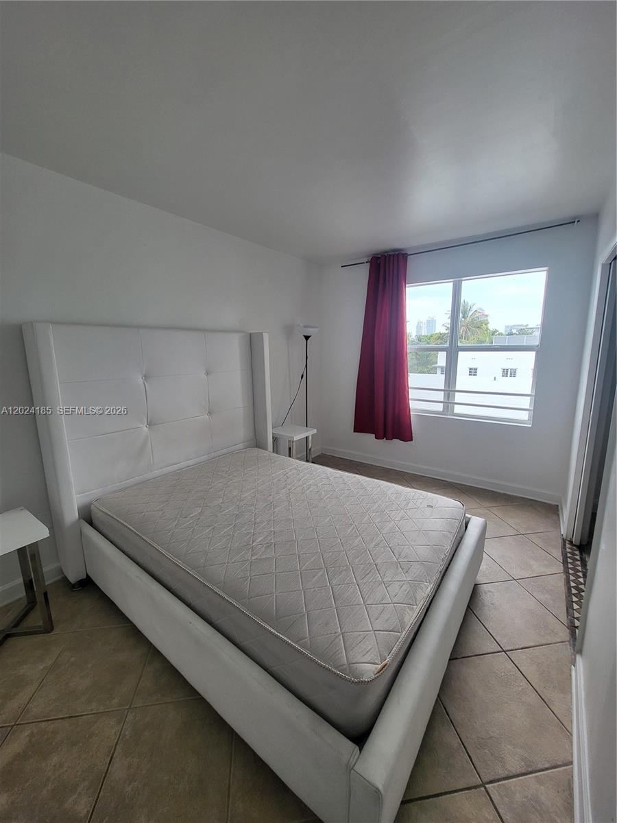 JADE CONDO - Residential Lease