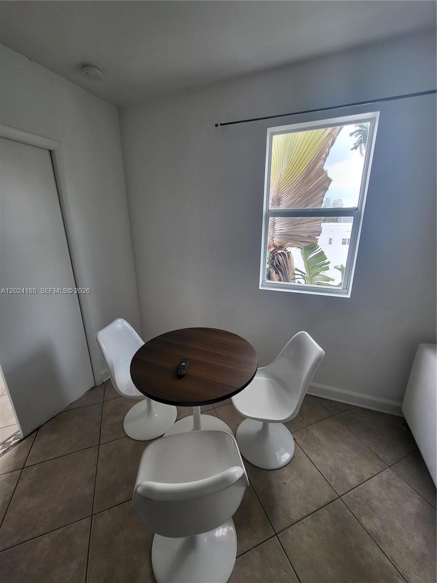 JADE CONDO - Residential Lease