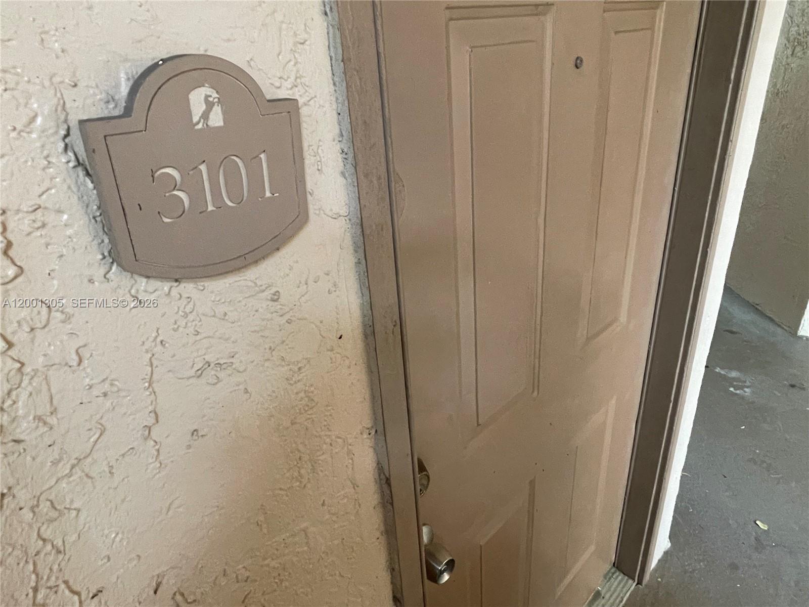 SUNDANCE AT DAVIE CONDO - Residential