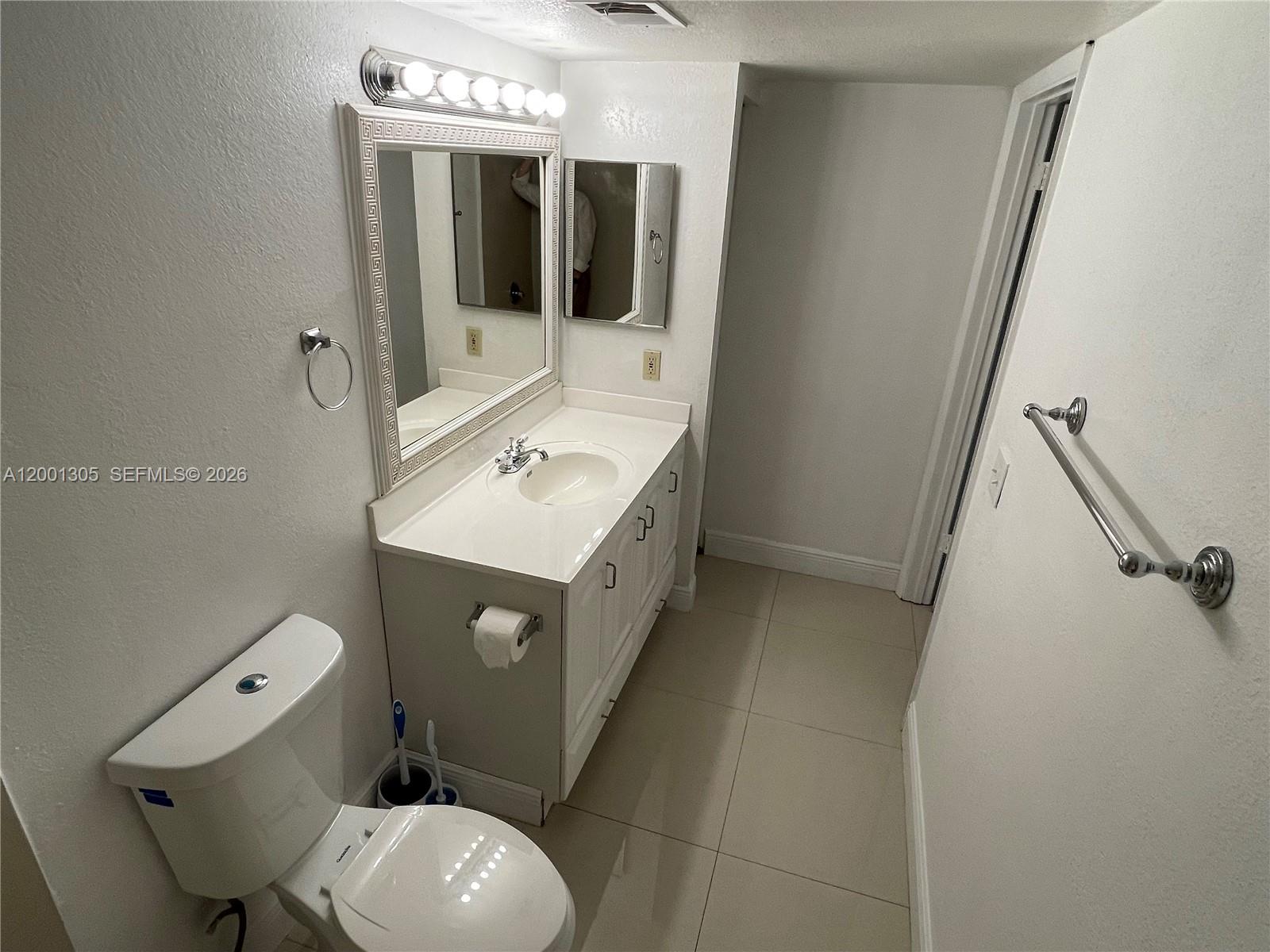 SUNDANCE AT DAVIE CONDO - Residential