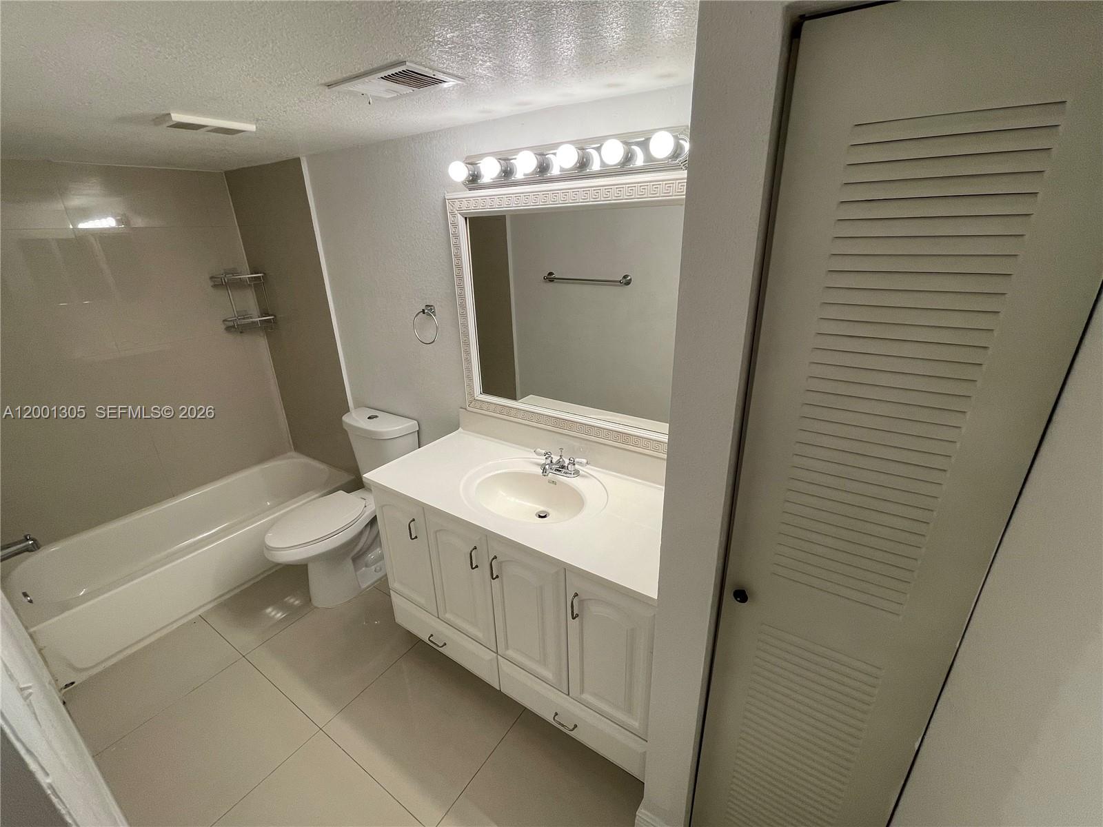 SUNDANCE AT DAVIE CONDO - Residential