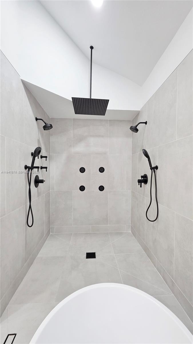 BOCA GROVE PLANTATION - Residential